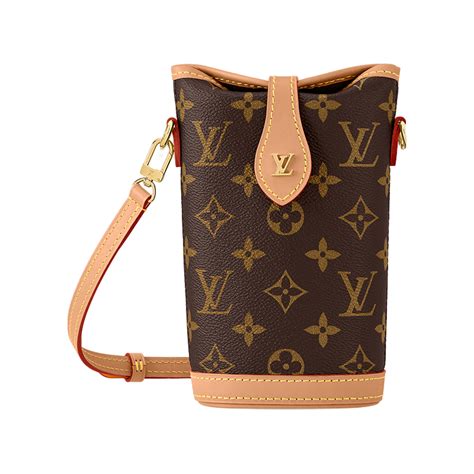 lv 法国 价格|Louis Vuitton Site Officiel France .